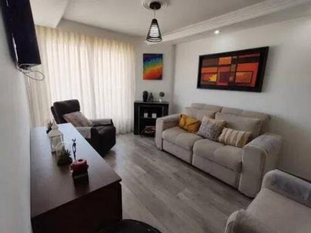 Piso Venta Málaga Capital, La Victoria Conde Ureña