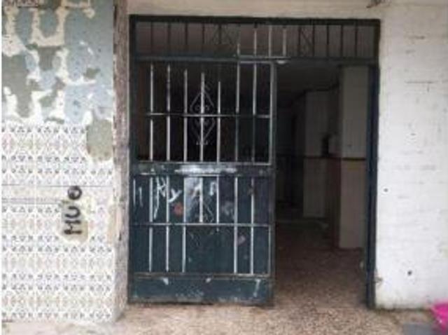 Piso Venta Málaga Capital, La Virreina Jardín Botánico La Rosaleda