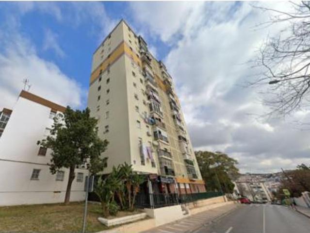 Piso Venta Málaga Capital, La Virreina Jardín Botánico La Rosaleda