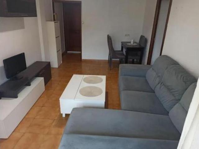 Piso Venta Málaga Capital, Las Delicias Girón 25 Años de Paz