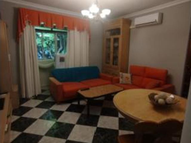 Piso Venta Málaga Capital, Las Delicias Girón 25 Años de Paz