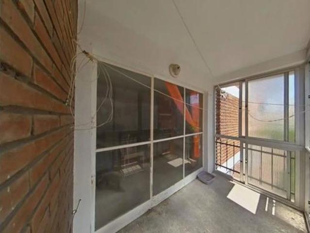 Piso Venta Málaga Capital, Las Delicias Girón 25 Años de Paz