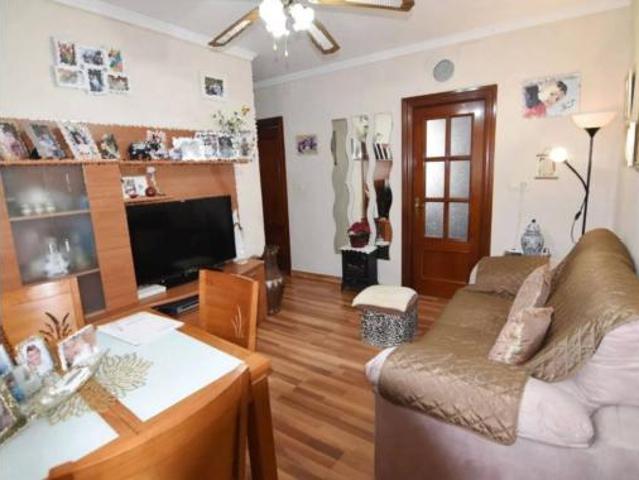 Piso Venta Málaga Capital, Las Delicias Girón 25 Años de Paz