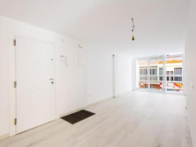 Piso Venta Málaga Capital, Las Delicias Girón 25 Años de Paz