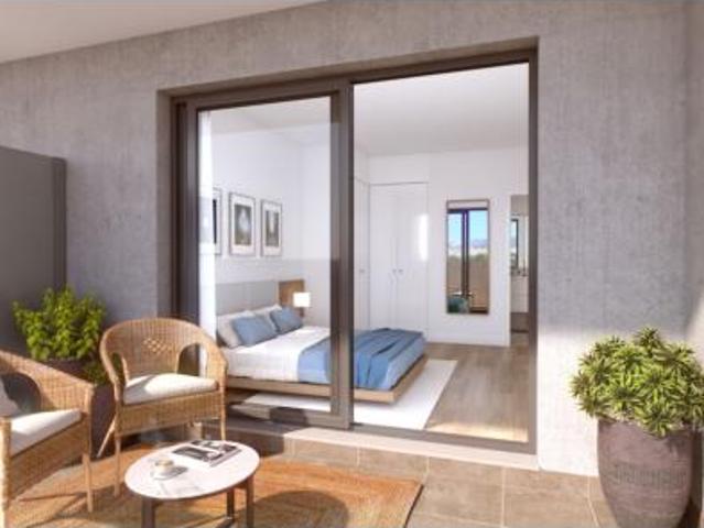 Piso Venta Málaga Capital, Los Prados