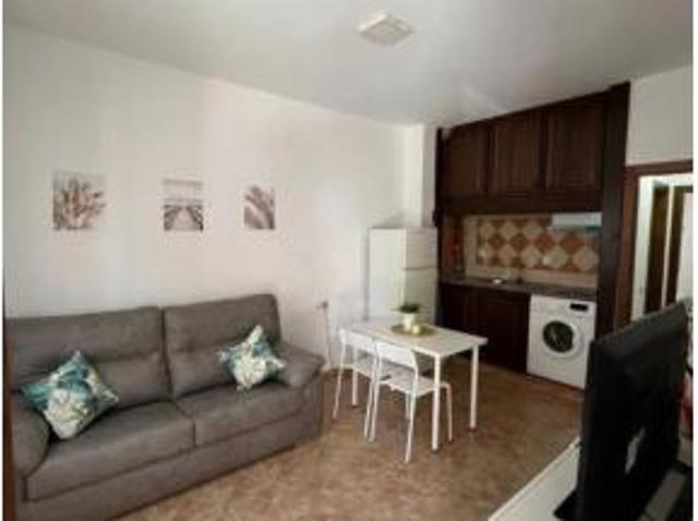 Piso Venta Málaga Capital, Los Prados