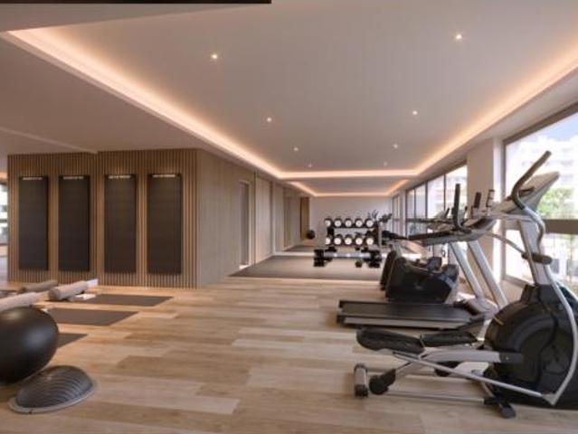 Piso Venta Málaga Capital, Los Prados