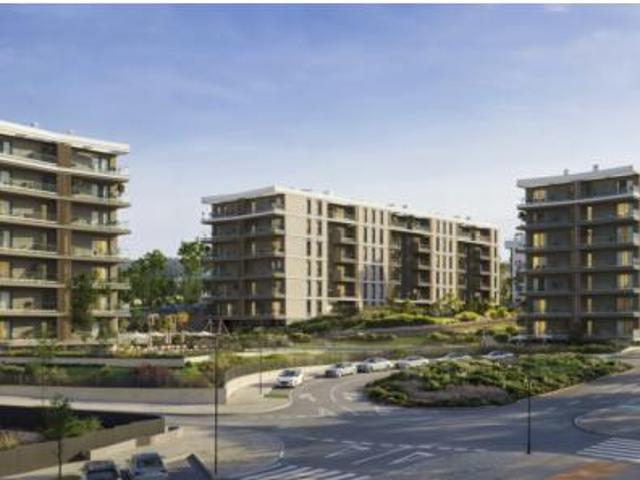 Piso Venta Málaga Capital, Los Prados