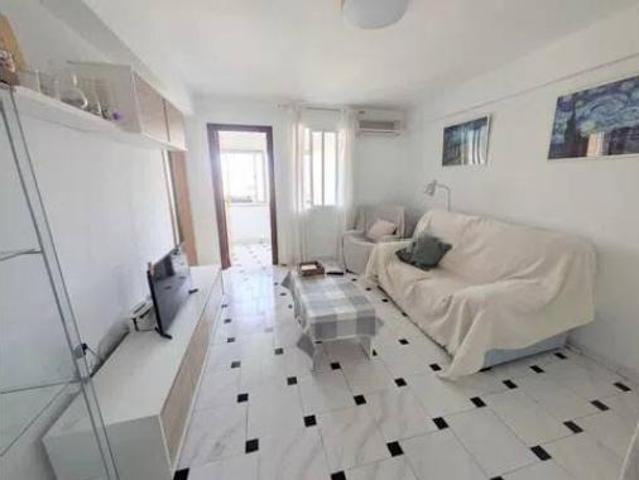 Piso Venta Málaga Capital, Los Prados