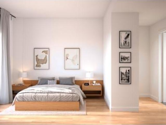 Piso Venta Málaga Capital, Los Prados