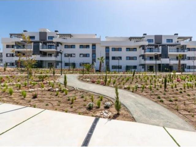 Piso Venta Málaga Capital, Puertosol El Limonero El Tomillar
