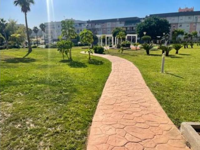 Piso Venta Málaga Capital, Puertosol El Limonero El Tomillar