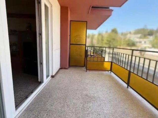 Piso Venta Málaga Capital, Puertosol El Limonero El Tomillar