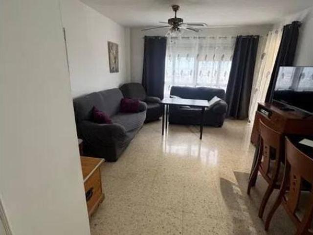 Piso Venta Málaga Capital, Puertosol El Limonero El Tomillar