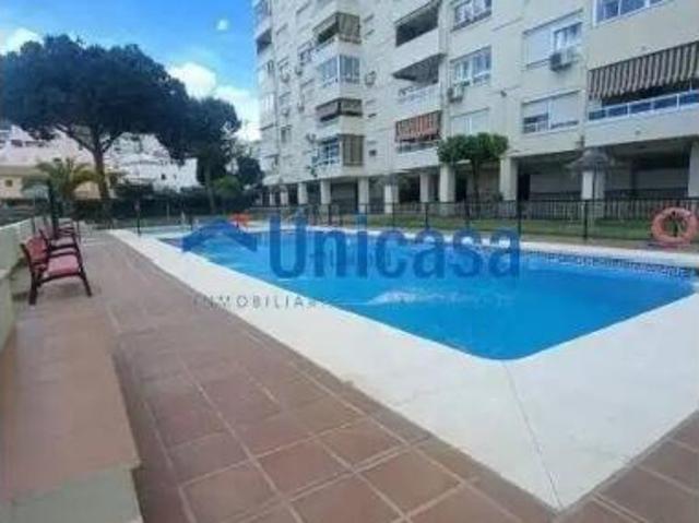 Piso Venta Málaga Capital, Puertosol El Limonero El Tomillar
