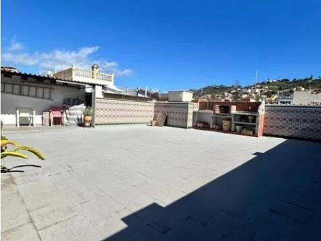 Piso Venta Málaga Capital, Puertosol El Limonero El Tomillar