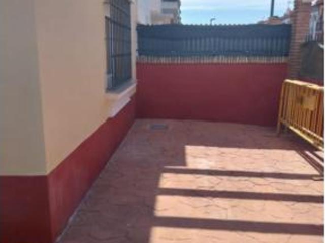 Piso Venta Málaga Capital, Puertosol El Limonero El Tomillar