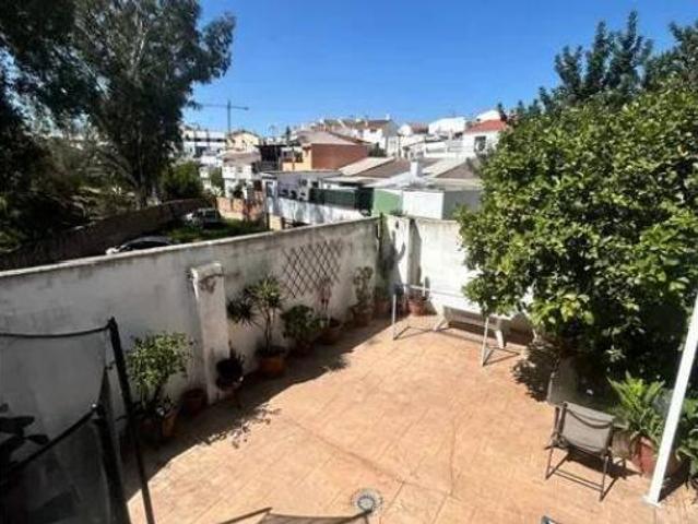 Piso Venta Málaga Capital, Puertosol El Limonero El Tomillar