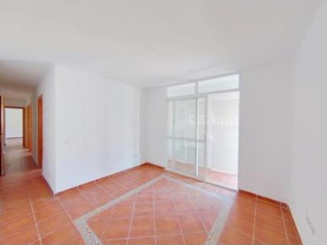 Piso Venta Málaga Capital, Puertosol El Limonero El Tomillar