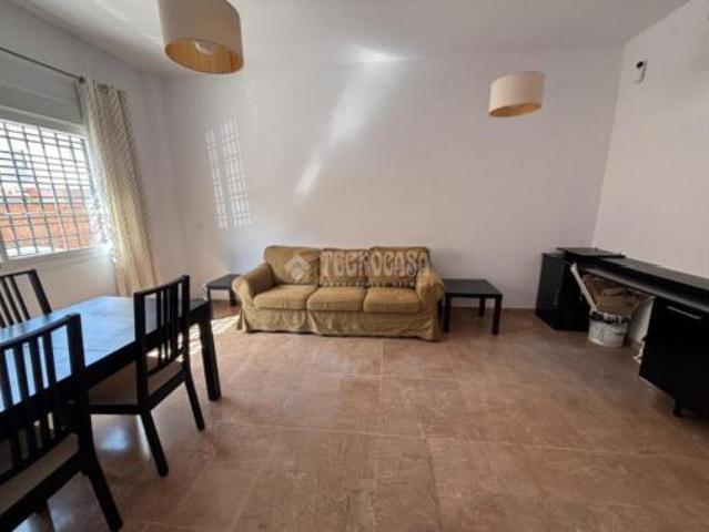 Piso Venta Málaga Capital, Puertosol El Limonero El Tomillar