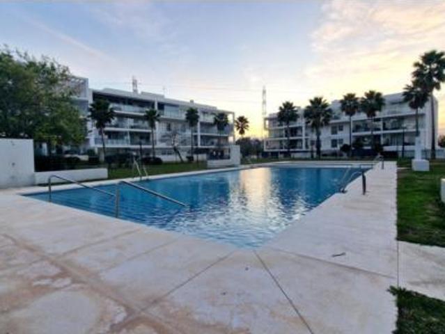 Piso Venta Málaga Capital, Puertosol El Limonero El Tomillar