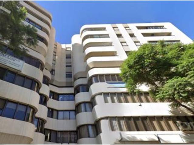 Piso Venta Málaga Capital, Perchel Sur Plaza de Toros Vieja