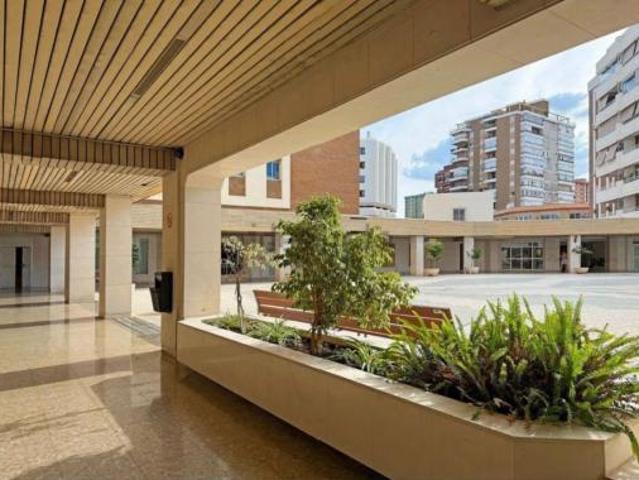 Piso Venta Málaga Capital, Perchel Sur Plaza de Toros Vieja