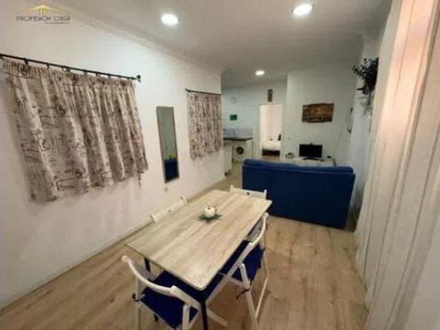 Piso Venta Málaga Capital, Perchel Sur Plaza de Toros Vieja