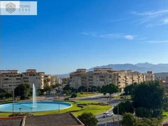 Piso Venta Málaga Capital, Portada Alta Camino de Antequera