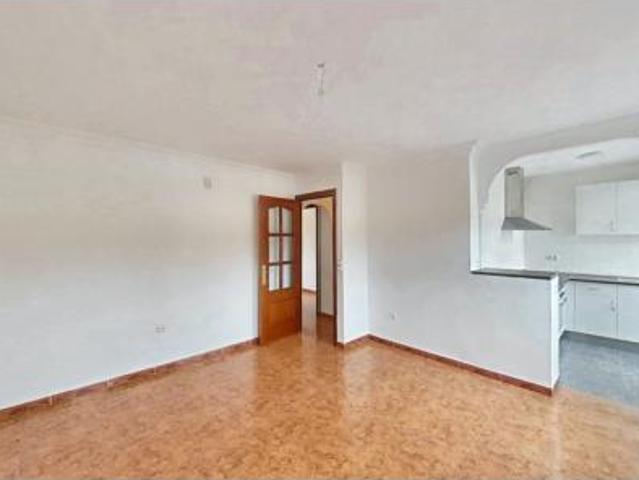 Piso Venta Málaga Capital, Portada Alta Camino de Antequera