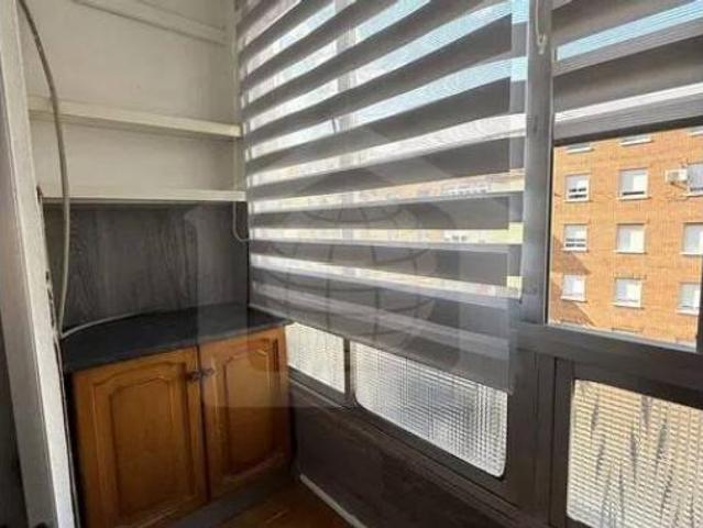 Piso Venta Málaga Capital, Portada Alta Camino de Antequera