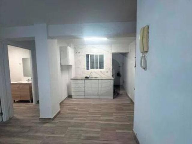 Piso Venta Málaga Capital, Portada Alta Camino de Antequera