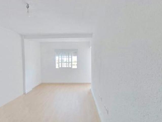Piso Venta Málaga Capital, Portada Alta Camino de Antequera