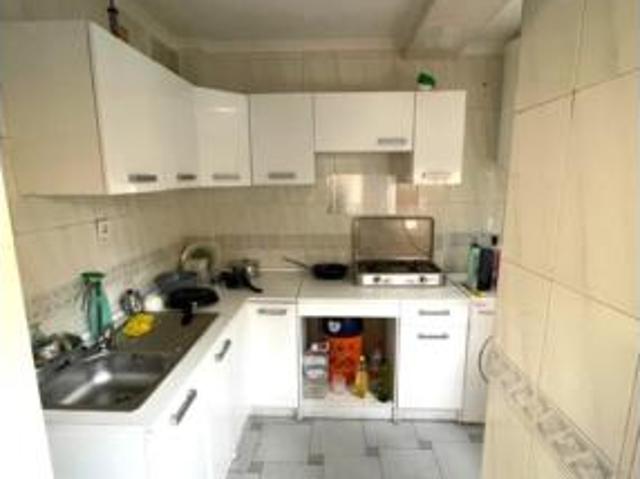 Piso Venta Málaga Capital, Portada Alta Camino de Antequera