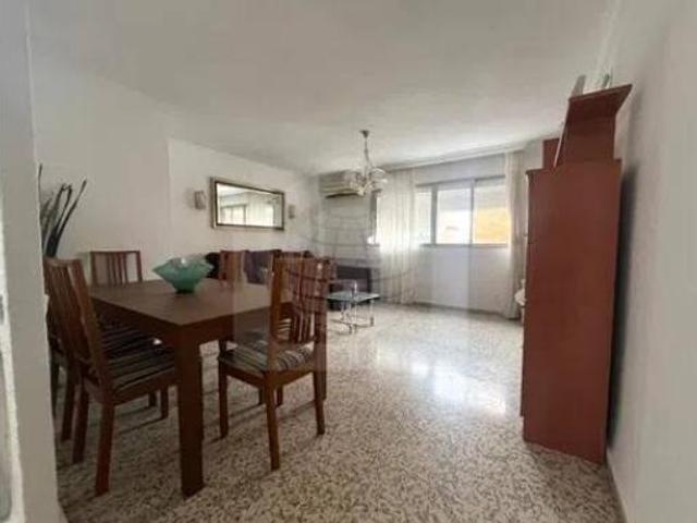 Piso Venta Málaga Capital, Portada Alta Camino de Antequera