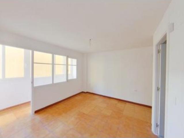 Piso Venta Málaga Capital, San Rafael Tiro de Pichón