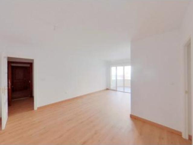 Piso Venta Málaga Capital, San Rafael Tiro de Pichón
