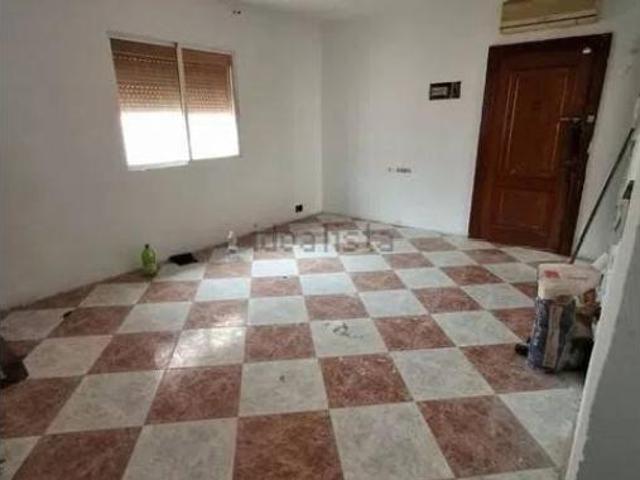 Piso Venta Málaga Capital, San Rafael Tiro de Pichón