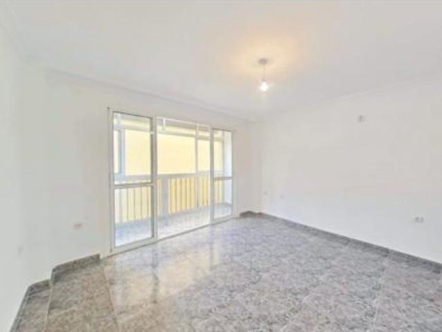 Piso Venta Málaga Capital, San Rafael Tiro de Pichón