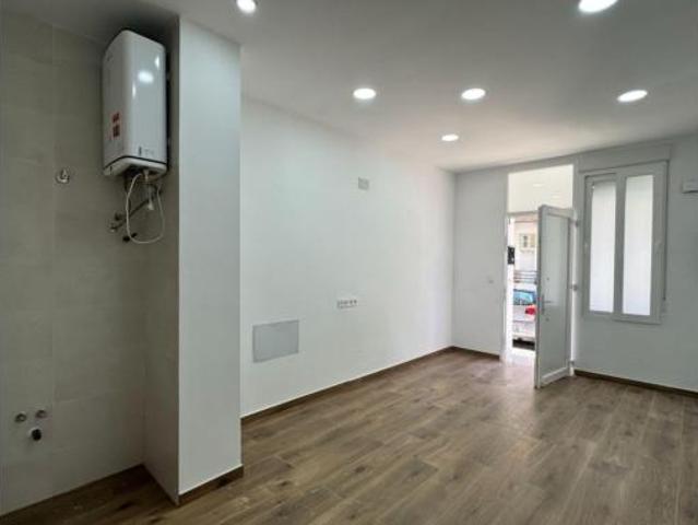 Piso Venta Málaga Capital, San Rafael Tiro de Pichón