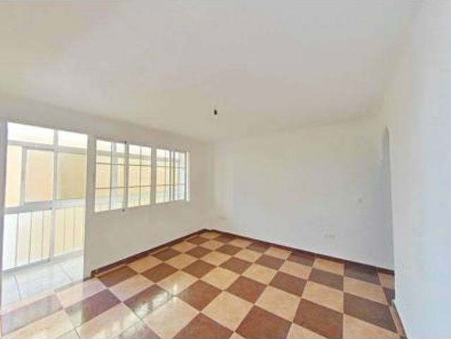 Piso Venta Málaga Capital, San Rafael Tiro de Pichón