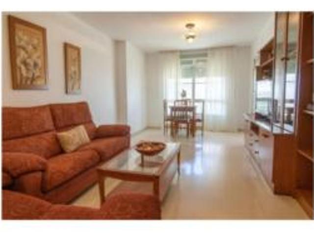 Piso Venta Málaga Capital, Teatinos Cortijo Alto