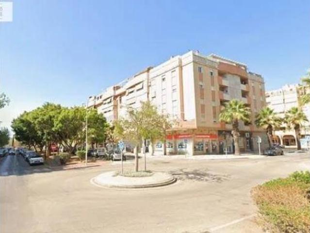 Piso Venta Málaga Capital, Teatinos Cortijo Alto