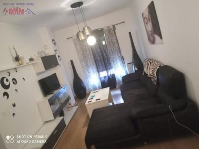 Piso Venta Malagón, Malagón