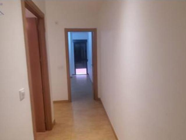 Piso Venta Malagón, Malagón