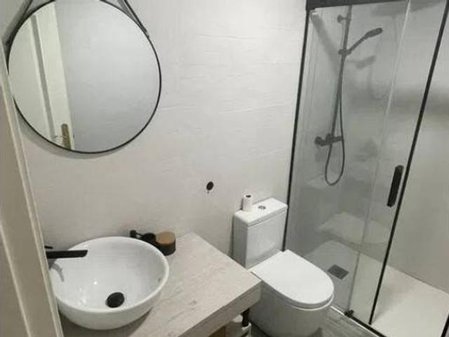 Piso Venta Malagón, Malagón