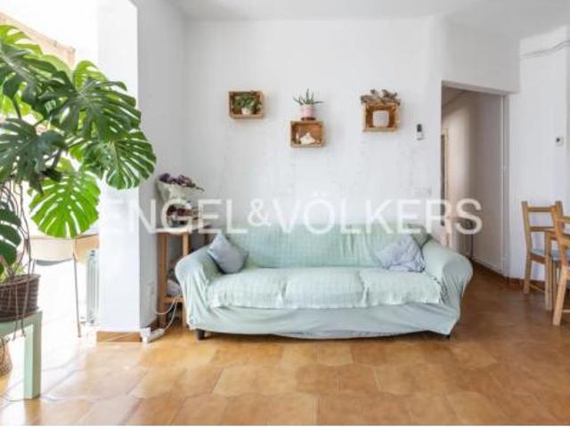 Piso Venta Malgrat de Mar, Malgrat de Mar