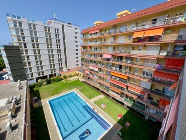 Piso Venta Malgrat de Mar, Malgrat de Mar