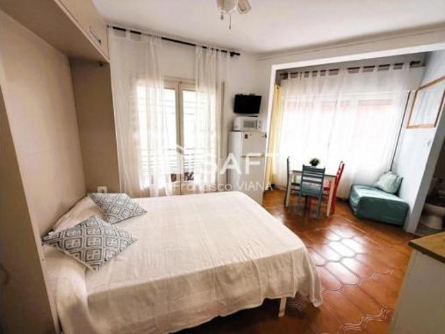 Piso Venta Malgrat de Mar, Malgrat de Mar