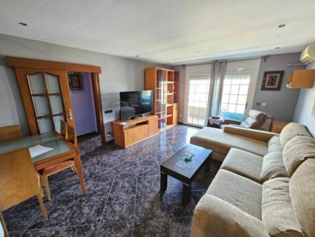 Piso Venta Malgrat de Mar, Malgrat de Mar